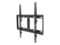 One For All SOLID WM 4411 Monteringssæt Fladt panel 32'-60'