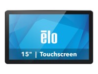 Elo 1564L 15.6' 1920 x 1080 (Full HD) HDMI DisplayPort USB-C 60Hz