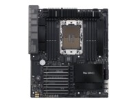 ASUS PRO WS W790-ACE SSI CEB LGA4677 -E Intel W790