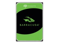 Seagate Barracuda Harddisk 7200.10 20TB 3.5' Serial ATA-600 7200rpm
