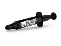 Thermal Grizzly Duronaut Kølepasta 1-pack Grå