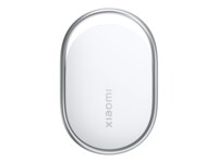 Xiaomi Anti-loss Bluetooth/NFC tag Sølv Hvid