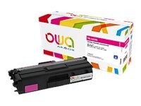 OWA K18063OW Magenta 4000 sider