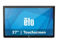 Elo 2702L 27' 1920 x 1080 (Full HD) VGA (HD-15) HDMI 60Hz