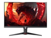 Acer Nitro XF270 X1biiph 27' 1920 x 1080 (Full HD) HDMI DisplayPort 200Hz