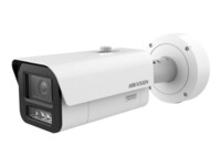 Hikvision DeepinView Series IDS-2CD7A86G2/V-XZHSY Netværksovervågningskamera Udendørs 3840 x 2160