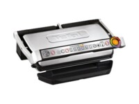 Tefal OptiGrill+ XL GC724D Grill