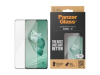PanzerGlass OnePlus 12