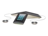 Poly Trio C60 Expansion Microphones Mikrofon