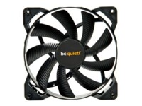 be quiet! Pure Wings 2 Fan 1-pack 140 mm