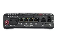 Sierra Wireless AirLink XR80 Router Kablet