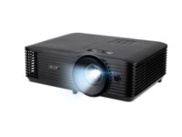 Acer X1128 DLP-projektor SVGA VGA HDMI Composite video