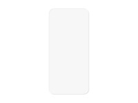 Belkin ScreenForce UltraGlass 2 Apple iPhone 16 Pro