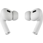 Apple AirPods Pro Trådløs Ægte trådløse øretelefoner Hvid