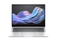 HP EliteBook X Flip G1i Notebook Next Gen AI 14' 1920 x 1200 (WUXGA) 258V 32GB 512GB Intel Arc Graphics 140V Windows 11 Pro