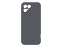 Fairphone Bagomslag Grå Fairphone 4