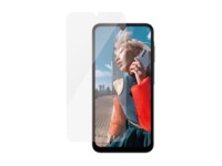 PanzerGlass Samsung Galaxy A25
