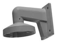 Hikvision DS-1273ZJ-140 Kamerakuppelmontering
