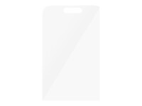PanzerGlass Apple iPhone 15 Pro