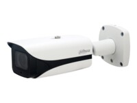 Dahua Pro AI Series DH-IPC-HFW5241E-ZE Netværksovervågningskamera 1920 x 1080
