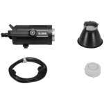 Godox SL-200 III LED-Leuchte Daylight