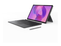 Lenovo Idea Tab Pro 12.7' 128 GB 8GB