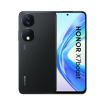 Honor X7boost 6,8' 128GB Sort