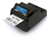 Custom TK180 Direkte termisk