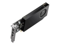 NVIDIA RTX A400 4GB