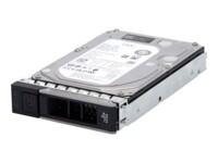 Axis Harddisk 8TB 3.5' Serial ATA-600 7200rpm