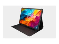 TCL NXTPAPER 14 14.3' 8GB