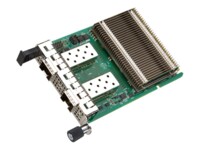 Intel E835-XXVDA2 OCP3.0 25000Mbit/s Ledningsført