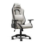 GXT723B RUYA FABRIC CHAIR BEIGE