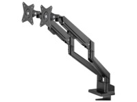 Goobay Pro Monteringssæt 2 LCD / plasmapaneler 17'-32'