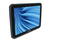 Zebra ET80 12' I7-1180G7 16GB 512GB