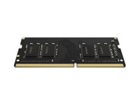 Lexar DDR4 32GB 3200MHz CL19 Ikke-ECC SO-DIMM 260-PIN