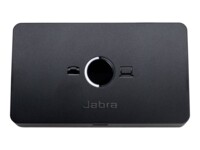 Jabra LINK 950 Audioprocessor