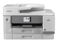 Brother MFC-J6975DW Blækprinter