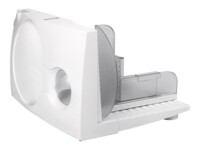 Gorenje Skæremaskine