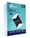 TP-Link M7450 Mobilt hotspot 300Mbps Ekstern