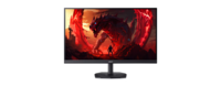 Acer Nitro KG241Y X3 24' 1920 x 1080 (Full HD) HDMI DisplayPort 200Hz