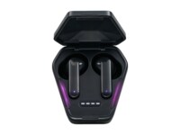 Acer Predator Galea 330 (PHR200) Trådløs Ægte trådløse øretelefoner Sort