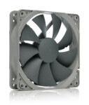 Noctua NF-P12 redux-900 Fan 1-pack Grå 120 mm