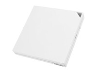 ASUS RT-AX57 GO Trådløs router