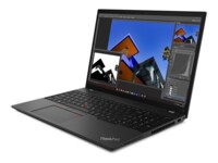 Lenovo ThinkPad T16 Gen 2 21HH 16' 1920 x 1200 (WUXGA) I5-1335U 16GB 256GB Intel Iris Xe Graphics Windows 11 Pro
