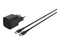 Belkin BoostCharge Adapter 25Watt