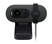 Logitech BRIO 105 1920 x 1080 Webcam
