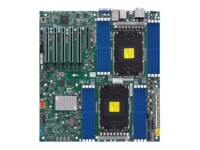 Supermicro MBD-X13DAI-T Udvidet ATX LGA 2066 Intel C741