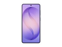 Samsung Galaxy S26+ 6.7' 256 GB Violet