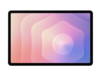 Samsung Galaxy Tab S11 11' 512GB 12GB